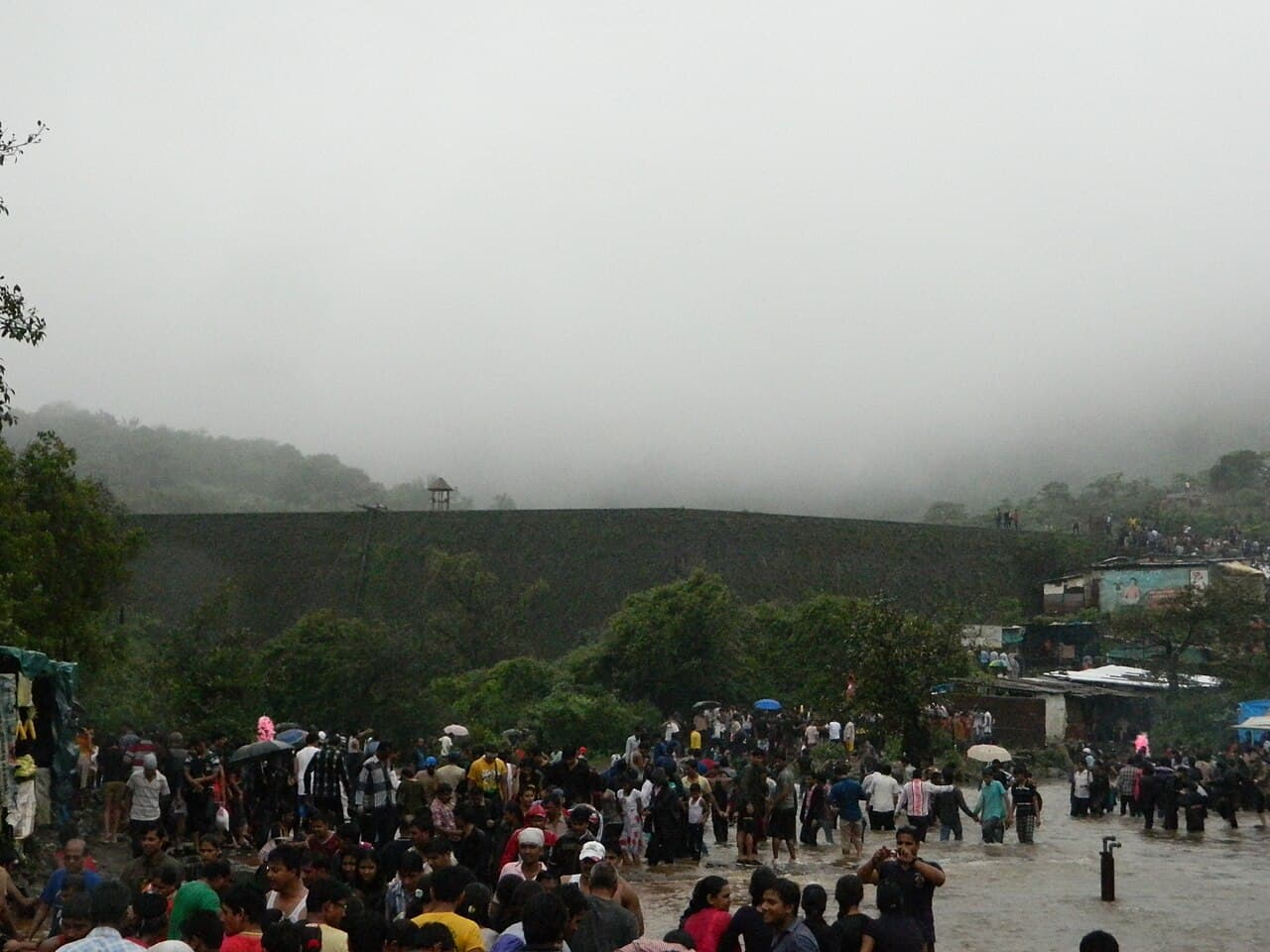 Lonavala
